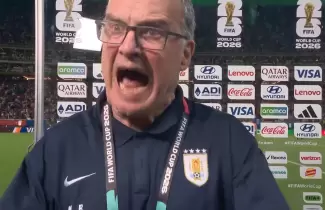 bielsa