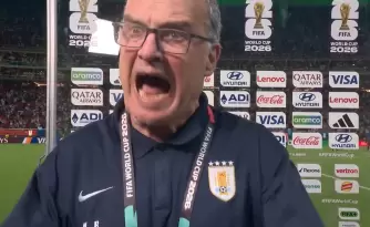 bielsa
