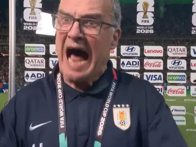 bielsa