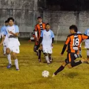 zapla malvinas