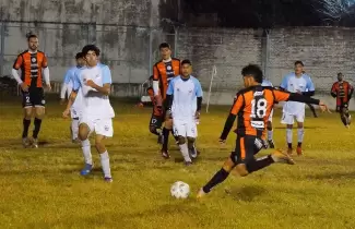 zapla malvinas