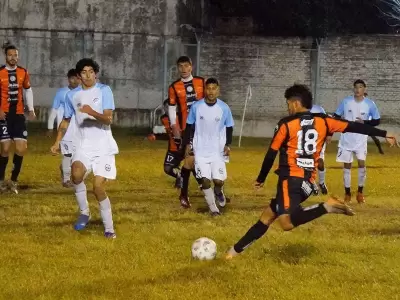 zapla malvinas