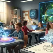 escuela ia