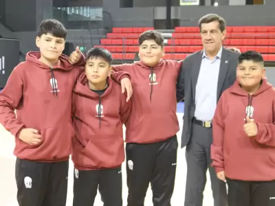 sadir basquet