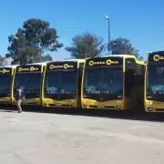 santa ana