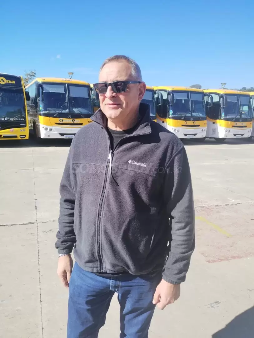 jorge castelli santa ana