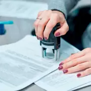 San Salvador, Palpal�, Perico, Yala y San Antonio trabajan para unificar tr�mites administrativos