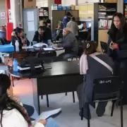 presentaci�n deproyectos vecinos san salvador