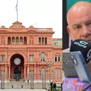 opinion andres mendieta (1)