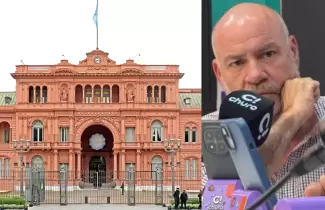 opinion andres mendieta (1)