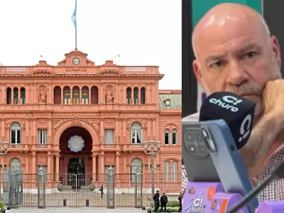 opinion andres mendieta (1)