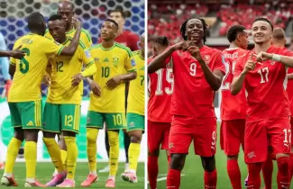 sudafrica canada