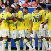 brasil