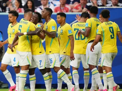 brasil