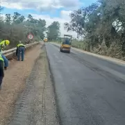 Ruta Nacional 34