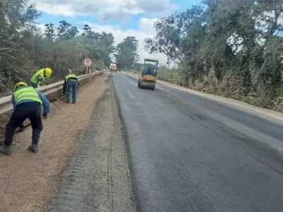 Ruta Nacional 34