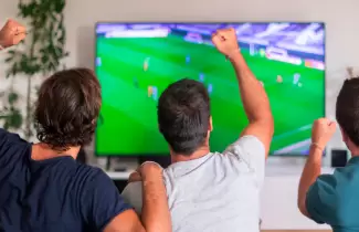 mundial