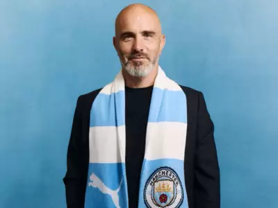 manchester city enzo maresca