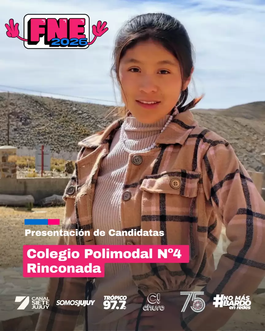 polimodal 4 rinconada