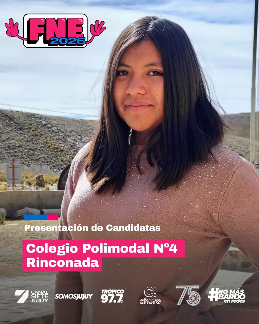 polimodal 4 rinconada