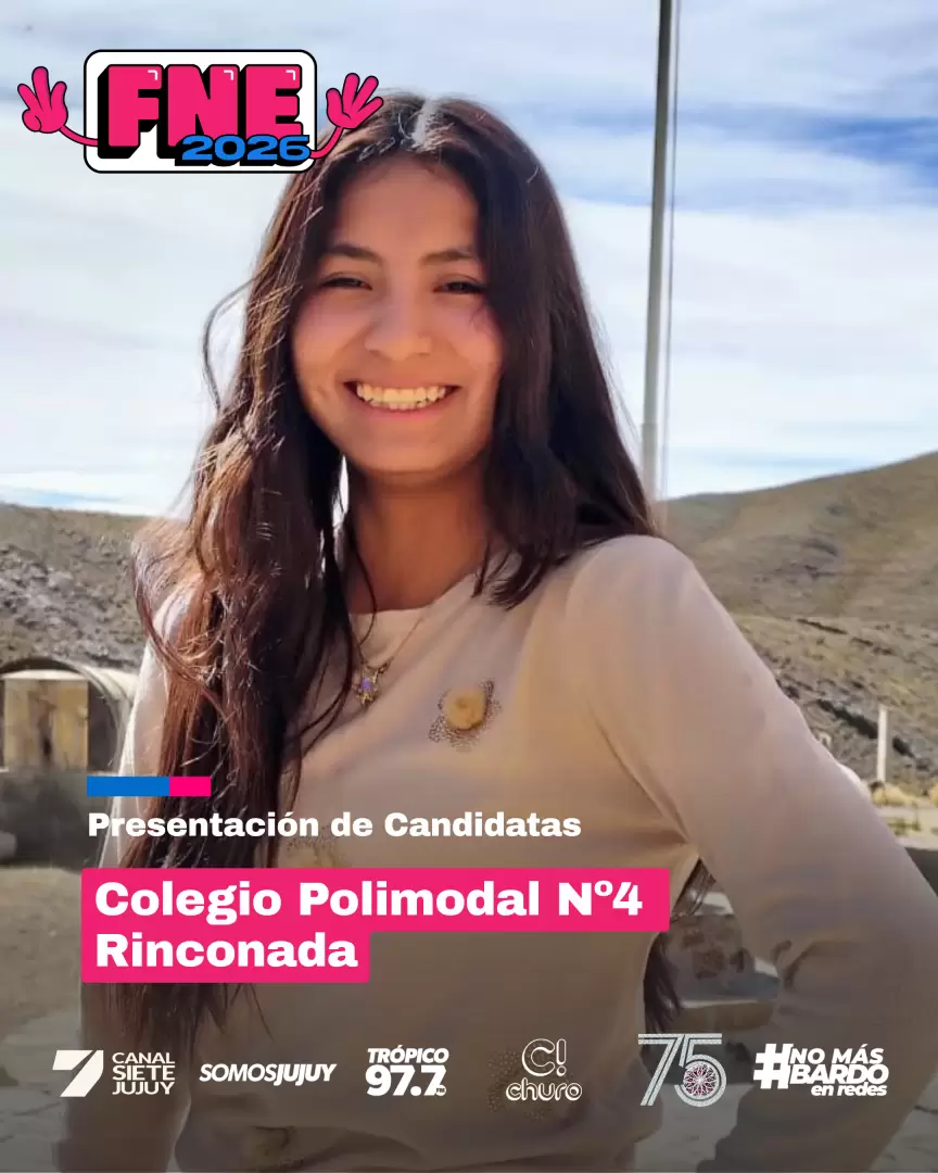 polimodal 4 rinconada