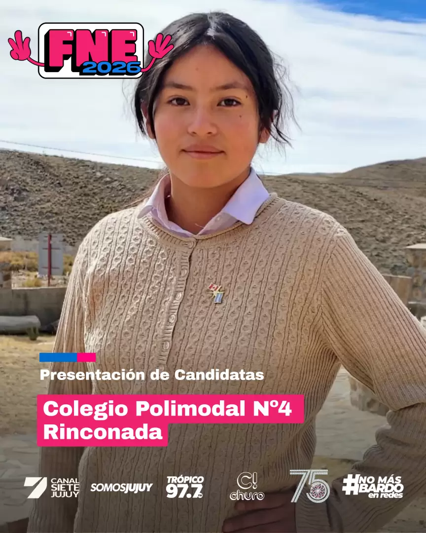 polimodal 4 rinconada