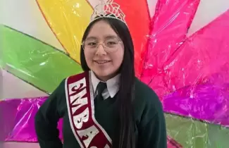secu 12 nuevo pirquitas