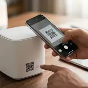 C�mo conectarse a una red WiFi sin saber la contrase�a: tres trucos r�pidos y sencillos