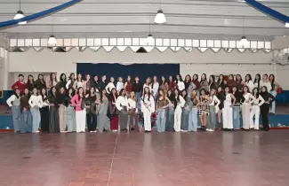 grupal sesion col nacional 2