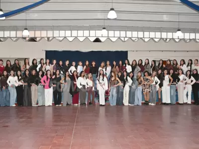grupal sesion col nacional 2