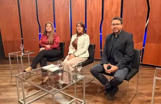 gabinete ministerio de educaci�n de Jujuy