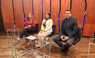 gabinete ministerio de educaci�n de Jujuy