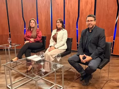 gabinete ministerio de educaci�n de Jujuy