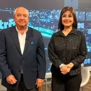 detras de las noticias 29062026