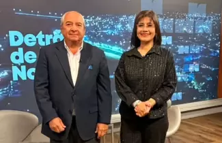 detras de las noticias 29062026