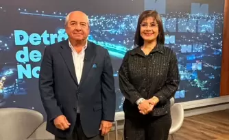 detras de las noticias 29062026