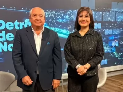 detras de las noticias 29062026
