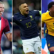 Mundial 2026: tres cruces imperdibles abren una nueva jornada de los 16avos de final