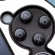 ps vita