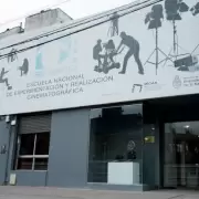 San Salvador de Jujuy tendrá un nuevo paseo de artesanos y emprendedores