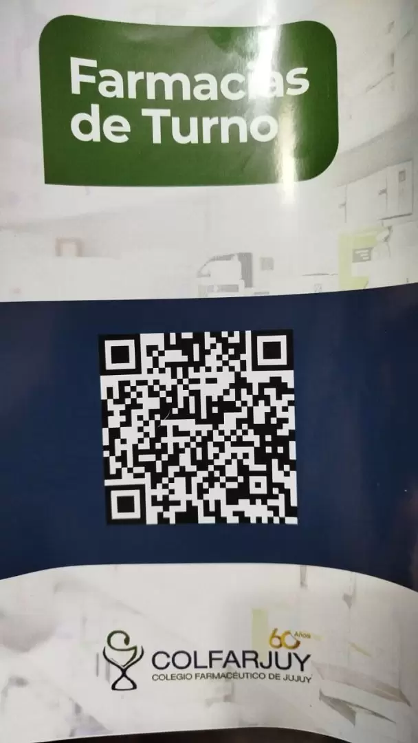 c�digo QR