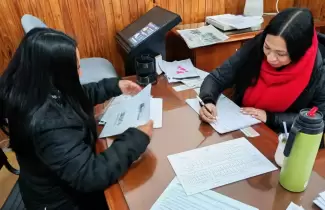 regularizacion de lotes en jujuy