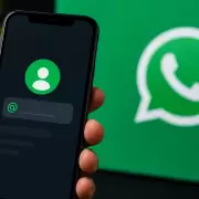 WhatsApp cambia para siempre: ya pod�s reservar un nombre de usuario y dejar de compartir tu n�mero de tel�fono