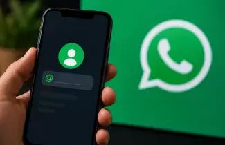 Ahora los usuarios de WhatsApp podr�n elegir un nombre de usuario y ocultar su n�mero