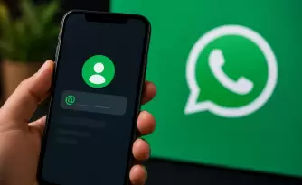 Ahora los usuarios de WhatsApp podr�n elegir un nombre de usuario y ocultar su n�mero