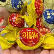 Comienza la Semana de la Dulzura: por qué se celebra y cómo nació la tradición