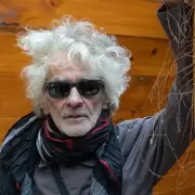 Muri� el m�sico argentino Daniel Melingo, exintegrante de Los Abuelos de la Nada y cofundador de Los Twist
