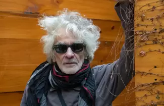 daniel melingo