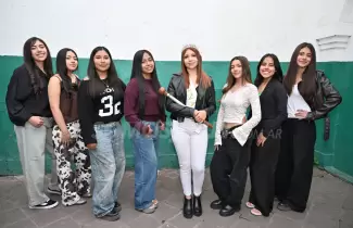 fne nueva generaci�n