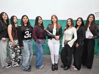 fne nueva generaci�n